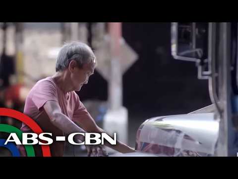 Top Story | ANC (5 February 2026)