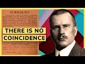 Intro To Synchronicities Why Patterns In Your Life Aren T A Coincidence