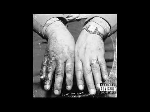 Vino La Mano - THE BIGGEST Ft. Rick Hyde [Official Audio] #BSF