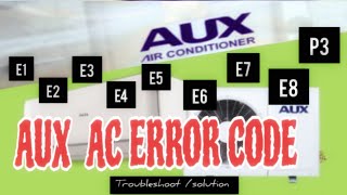 Download lagu AUX split ac error code. E1/E2/E3/E4/E5/E7/E8/P3 /Troubleshoot. mp3 Download lagu AUX split ac error code. E1/E2/E3/E4/E5/E7/E8/P3 /Troubleshoot. mp3