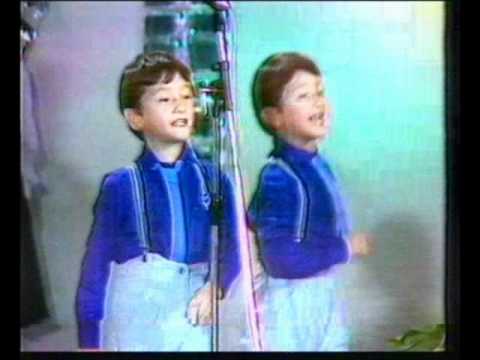 Ardit e Astrit Stafaj