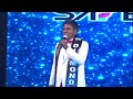 Safe Shop Telugu Videos Diamond Leader Yadhagiri Guruji