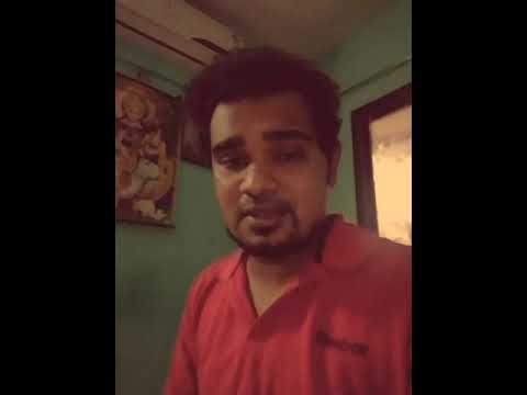 K Ajay Dekhte Dekhte Without <? 