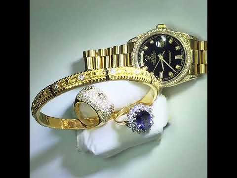 (GRÁTIS PARA LUCRO) Type Beat Trap - Leozin x Thiago x Doode (prod.yngmoney)