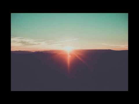 [Free & No Tag] Calvin Harris x Disclosure Type Beat - "Sunny Day"