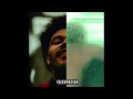 The Weeknd Montell Fish The Hills Hotel Mashup