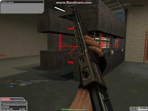 hl2 2017 03 12 22 08 19 030