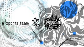 荒野行動　ゲリラ配信