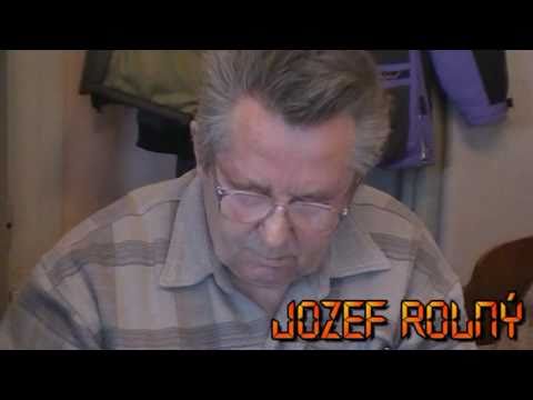 7.7. Peter Šoltýs -  Jozef Rolný 1 - 0