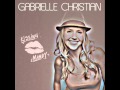 Gabrielle Christian - Kissing Mandy 