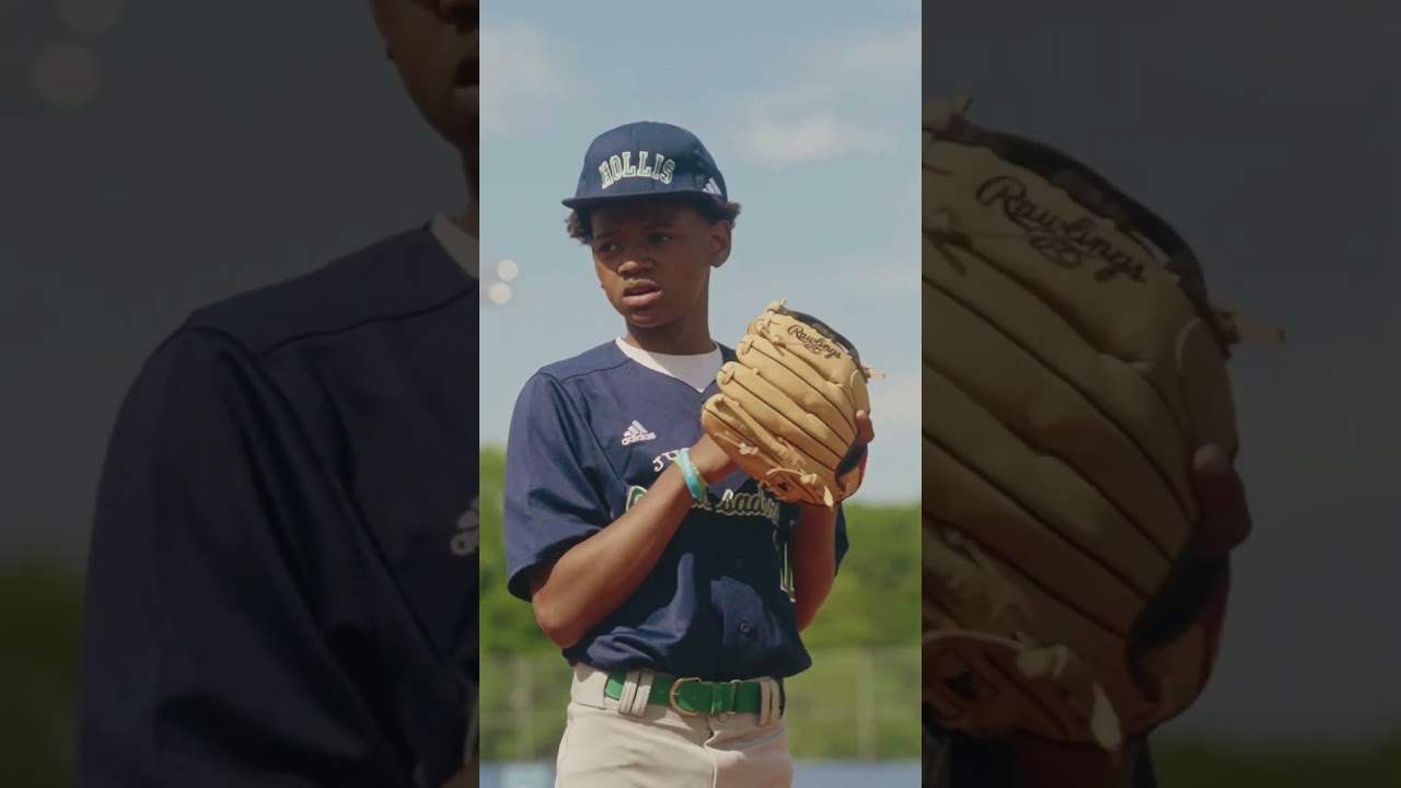 L.E.A.D. Center For Youth x Atlanta Public Schools Rookie League