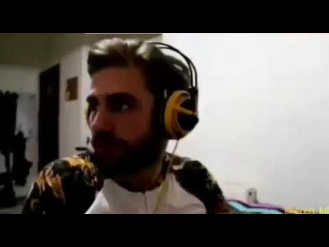 ENES ALPER - BATTLE & DİSS KİNG