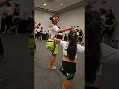 belly dance group 💃❣️💃#dancer #trending #bellydancer #viral #dance