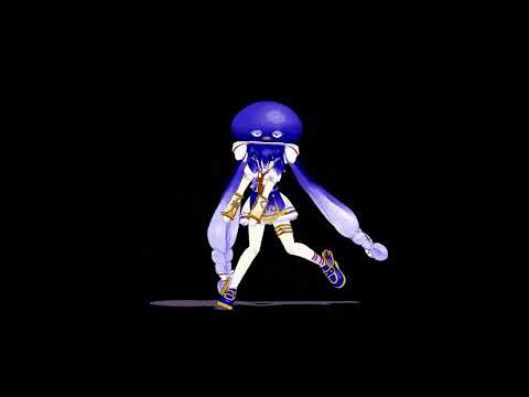 Nightcore - You're Not Alone (Original Mix)