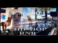Will Smith - How Da Beat Goes "Best Qualité HD"