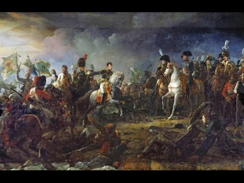 Mount and Blade Warband Napoleonic Wars Linebattle - Kavallerie des 2Lhr [Deutsch/HD]