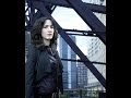 The Chicago Code Tribute To Teresa Colvin Jennifer Beals Fan Made