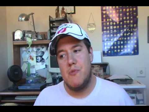 Re: (sound fixed) Question for TF reviewers