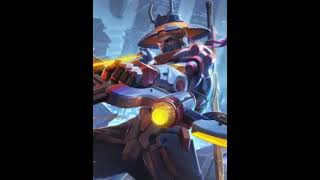 Download lagu Story wa mobile legend terbaru |TIKTOK ML TERBARU| kata kata twiter terbaru [Mobile Legend] #Shorts mp3