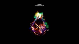 Fluxion - Regional Shift