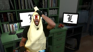 Is Reggie "Premiere" Brown A Fraud !?!?!