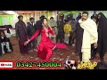 Mere Dholna At Performance Muni In Jhal Chakian Wd ShahbaZ Gondal STUDIO