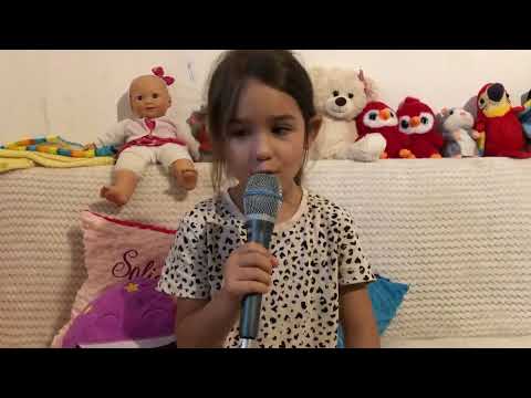 O inimă veselă - Sofia Ciobanu