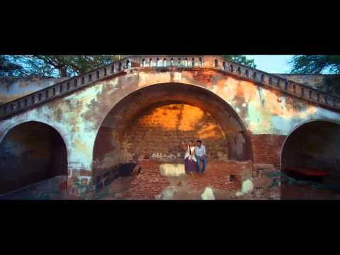 Ettuthikkum Madhayaanai - Champakku | Official Video Song | Sathya | KS Thangasamy