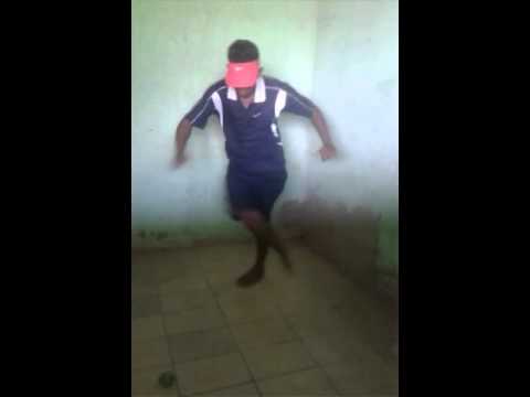 Iago frança d japeri