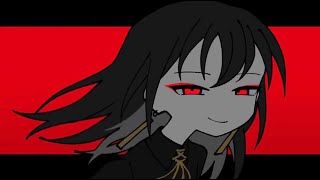 - 【繊細に】BRAIN【歌ってみた】