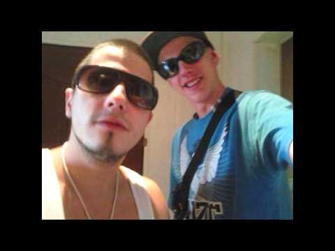 Sofozet - Na wesoło feat. Chochla