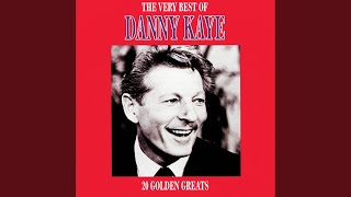 Wonderful Copenhagen