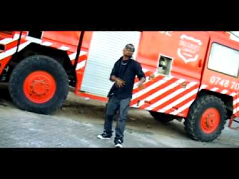 FANYA KWELI-by L.C Crew.mpg