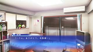 WHITE ALBUM 実況3