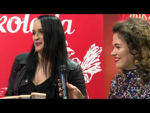 RTL Zvijezde: Martina Peko "Zora je"