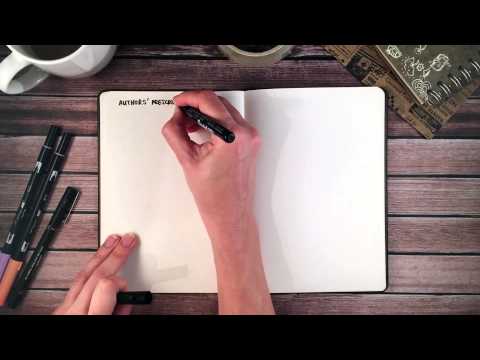 "Predictable Revenue" by Aaron Ross & Marylou Tyler - BOOK SUMMARY