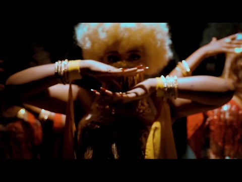 Loud Urban Choir- Rema heis Cover