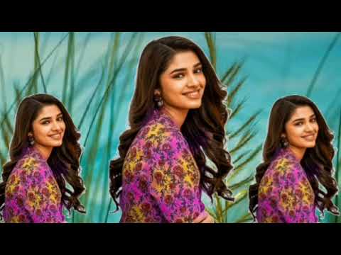 📸 Trending HDR Editing Skills 🔥 #greenscreen on #pixellab #a380f