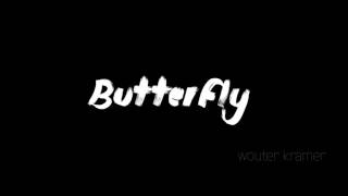 Butterfly - Christina Perri (Lyrics + Sub Español)