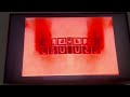 Klasky Csupo Effects 1 In G Major 72
