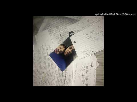 Summrs - Believe (Remastered) (Prod, Xangang)