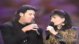 Making Believe - Loretta Lynn &amp; Vince Gill