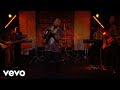 Isaiah Katumwa My Joy Live Official Music Video