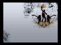 Lady Gaga - Just Dance (Outsiders Remix 2009 ...