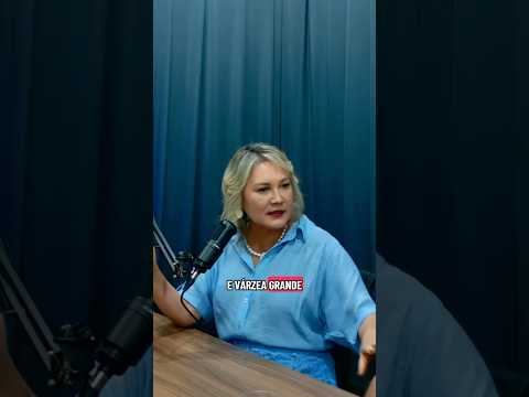 VIADUTOS EM VG: O PROJETO REVELADO!