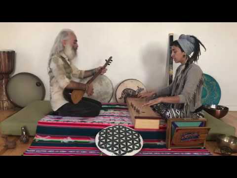 Özgür Baba - Gökçe Es