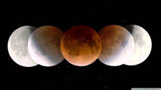 Guardians Of The Earth - One Moon Circling (Darkside Mix)