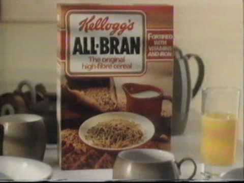 Anglia Continuity 09/08/1987 2