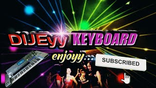 Download lagu DJ ORGEN KN OPREK Oktober 2022 mp3