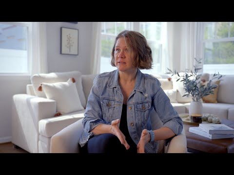 Nikki - Bishard Homes Testimonial